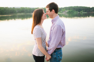 birmingham alabama photographer