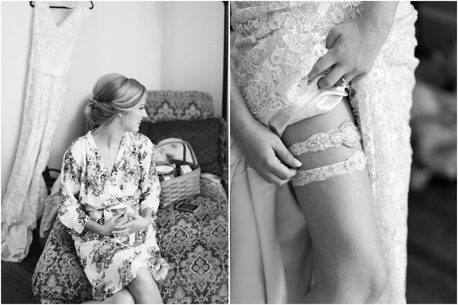 birmingham wedding photographer