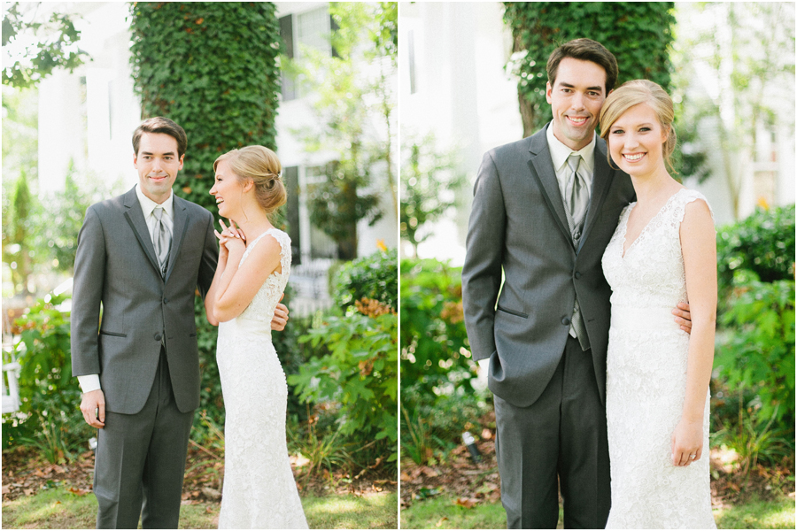 kelly and ross get married