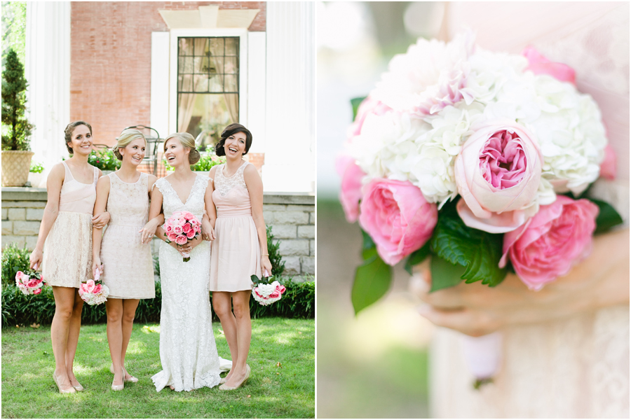 morgan trinker photography