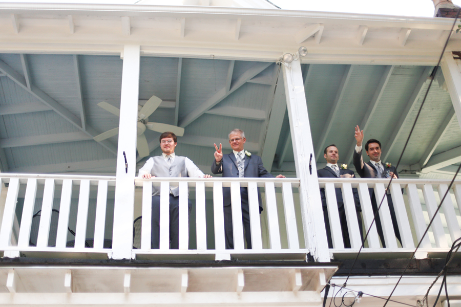 birmingham alabama wedding photography