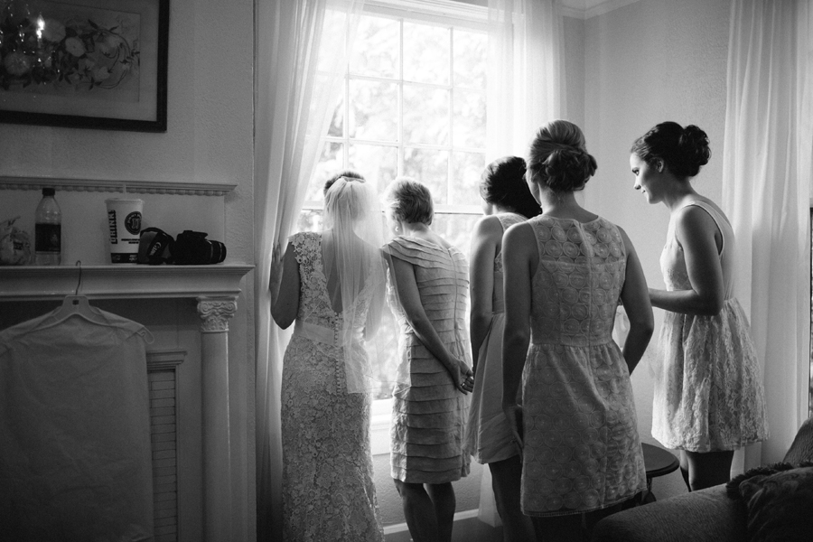 donnelly house wedding