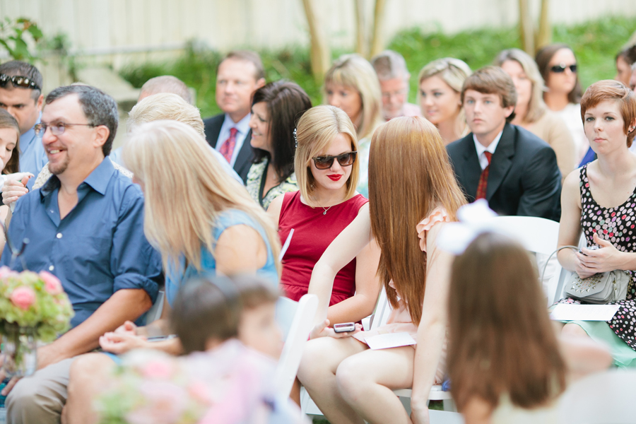 alabama wedding photographer
