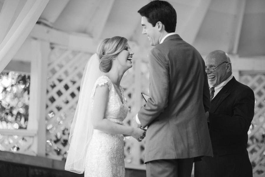 donnelly house wedding