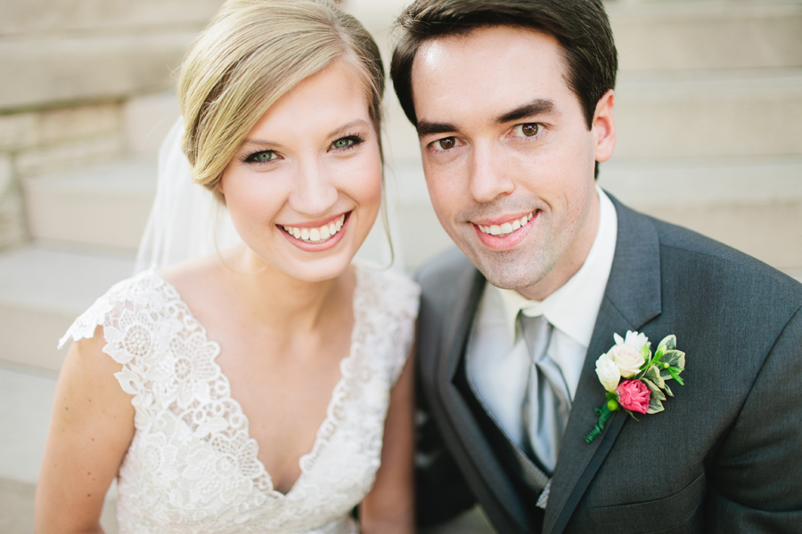 morgan trinker photography