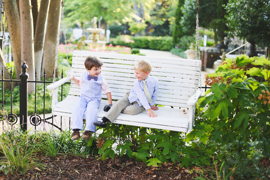 birmingham AL wedding photographer