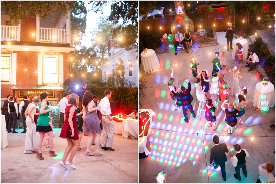 alabama wedding photographer