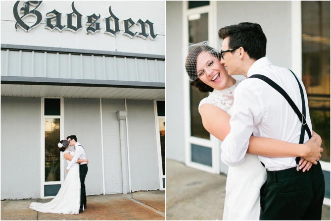 creative alabama photographer