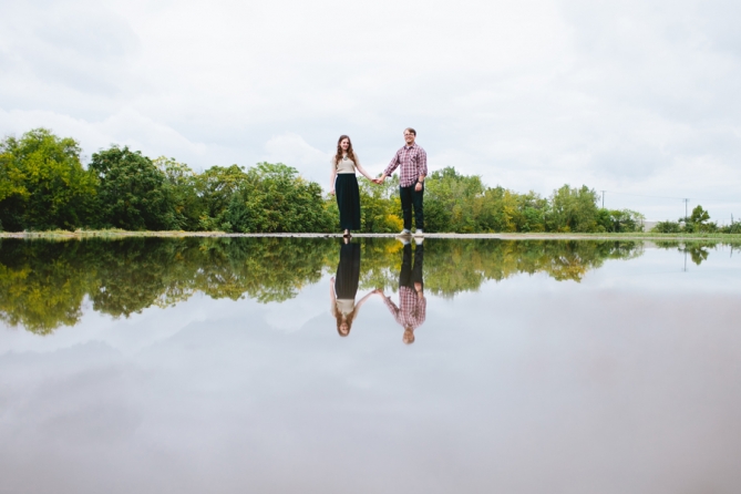 creative birmingham AL photographer