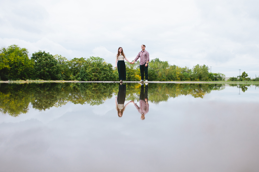 creative birmingham AL photographer