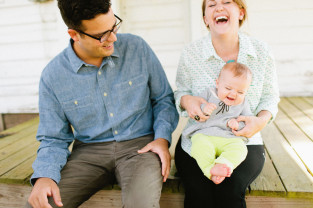 creative birmingham AL photographer