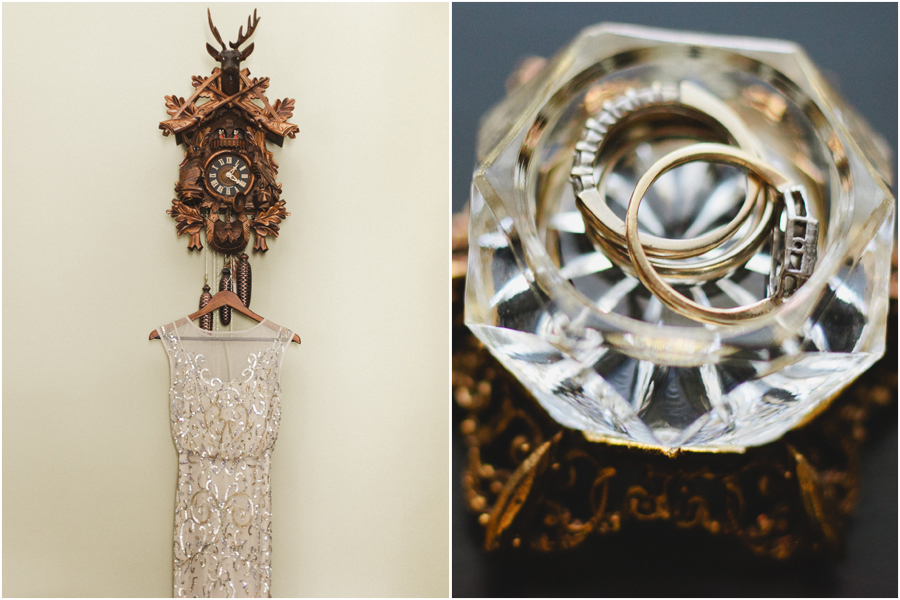 aidan mattox wedding dress