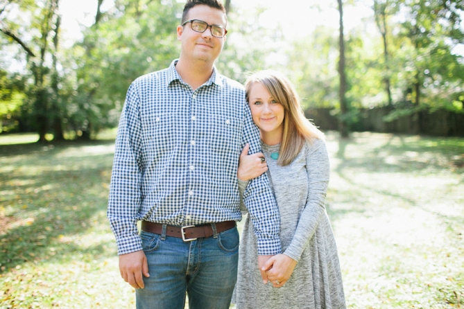 morgan trinker photography