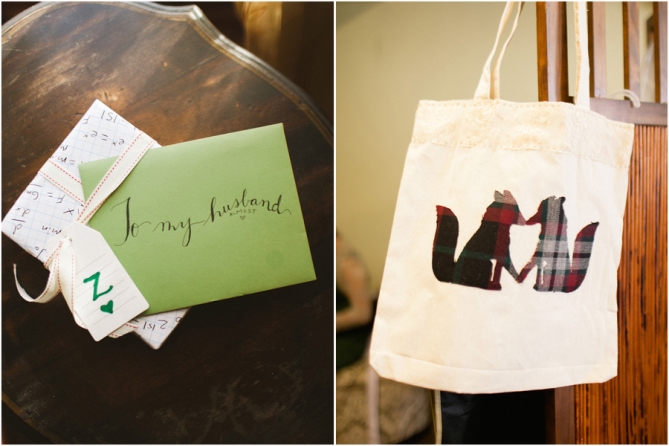 october tennessee autumn wedding