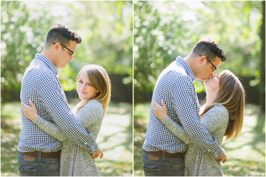 creative family photographer