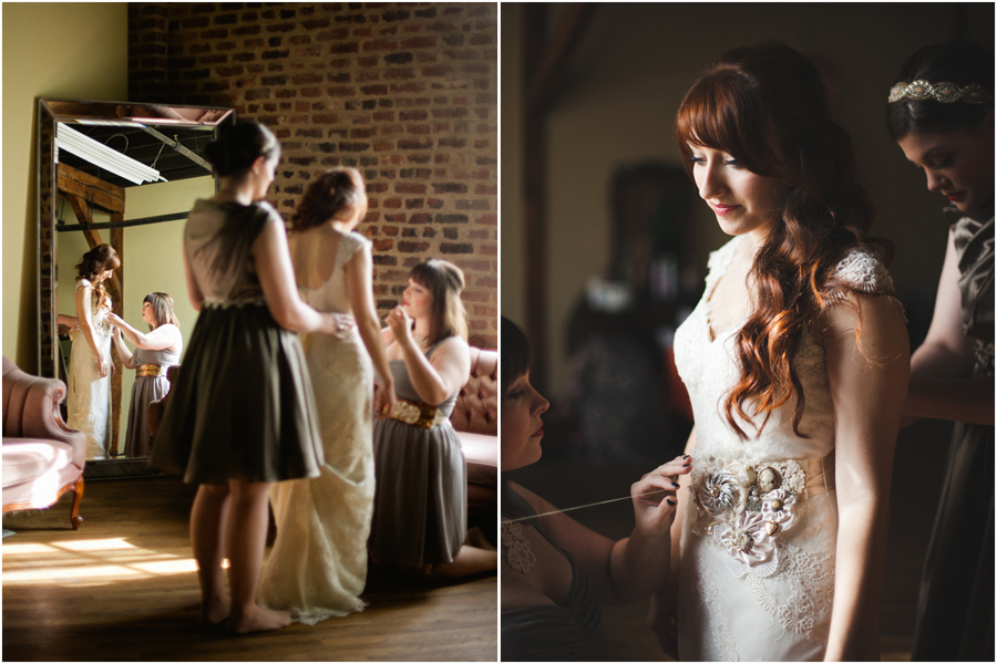 nashville wedding photography