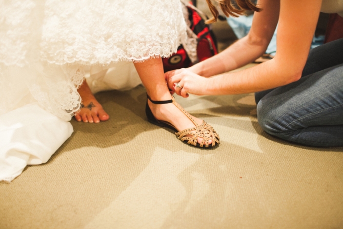 morgan trinker photography