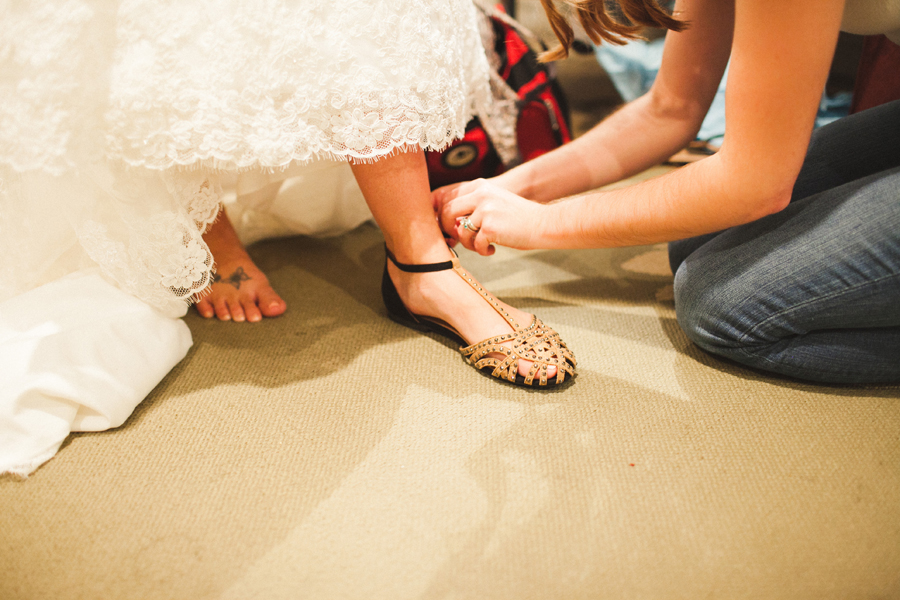 morgan trinker photography