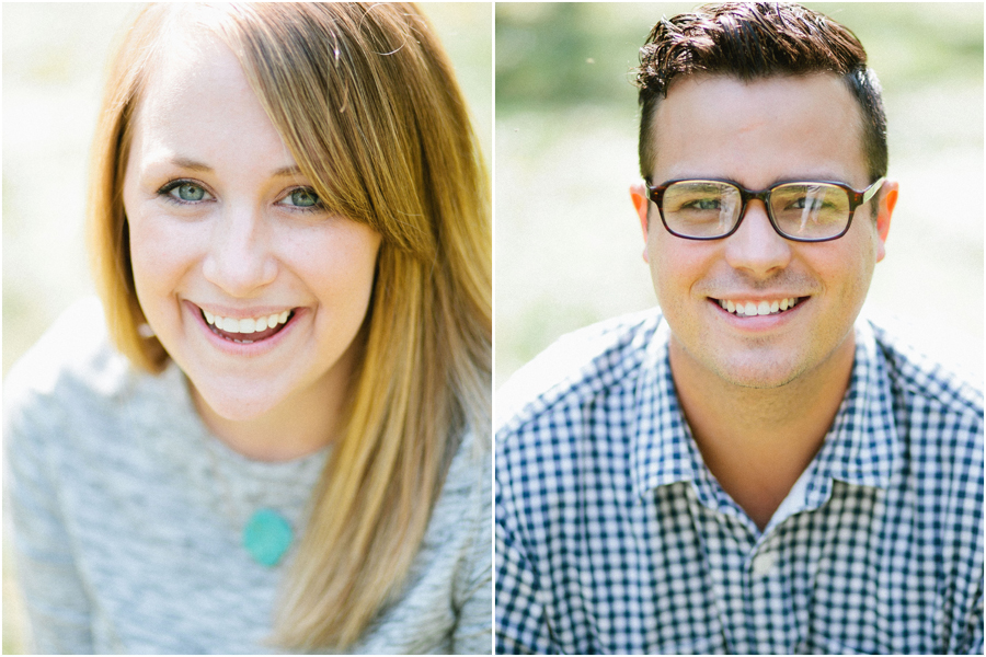 caity and will shinnick