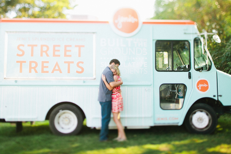 morgan trinker photography