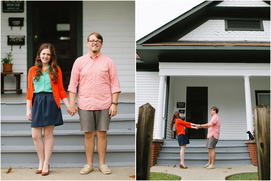 morgan trinker photography