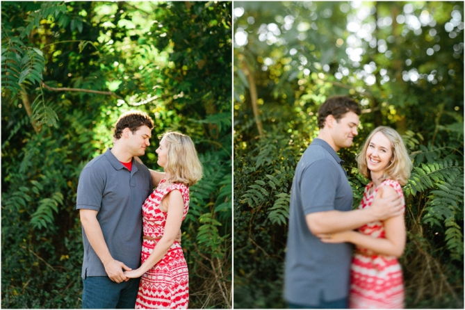 sam and molly wantland