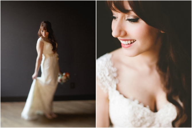 morgan trinker photography