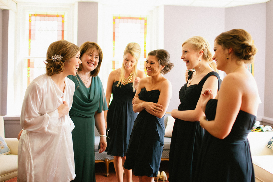 alabama candid wedding photography