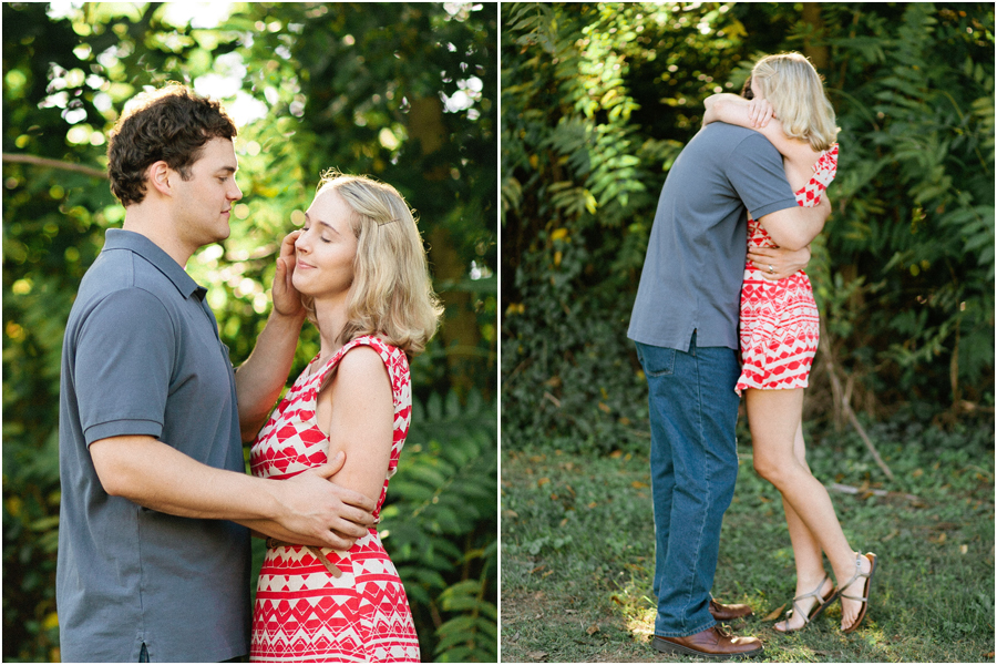 adorable anniversary photography