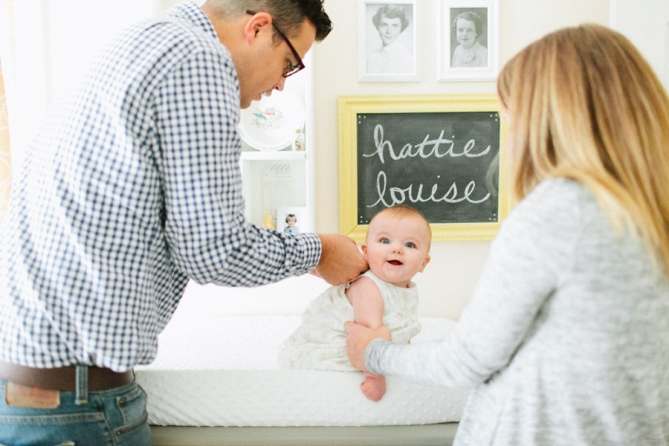 cutest baby in the world