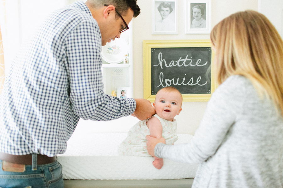 cutest baby in the world