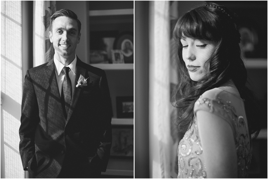 creative alternative alabama wedding photographer