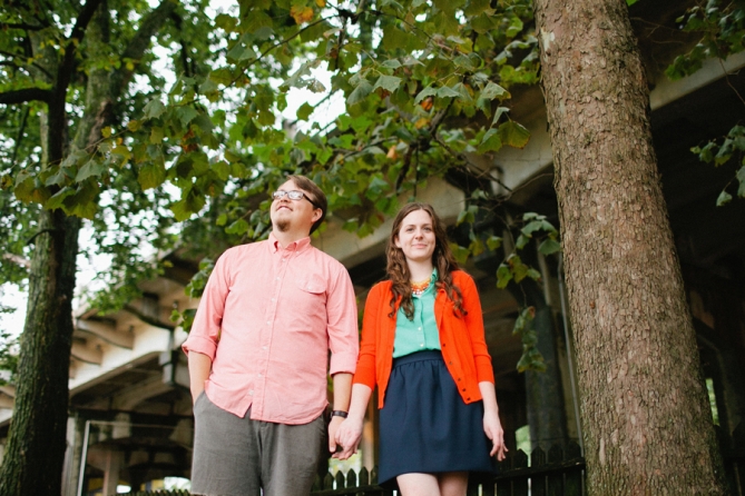 j.crew style engagement outfits