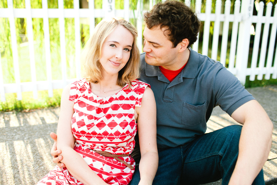 nashville portrait photography