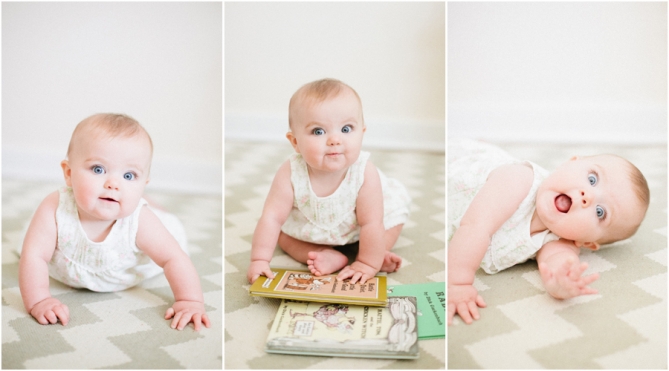 vintage hattie rabbit books