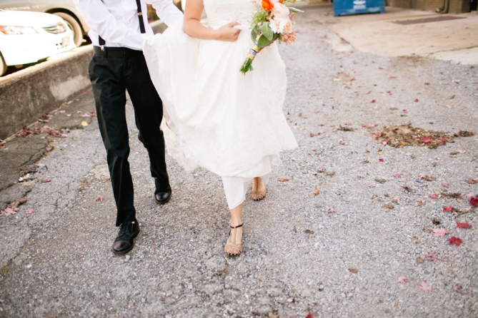 haley and dylan get married