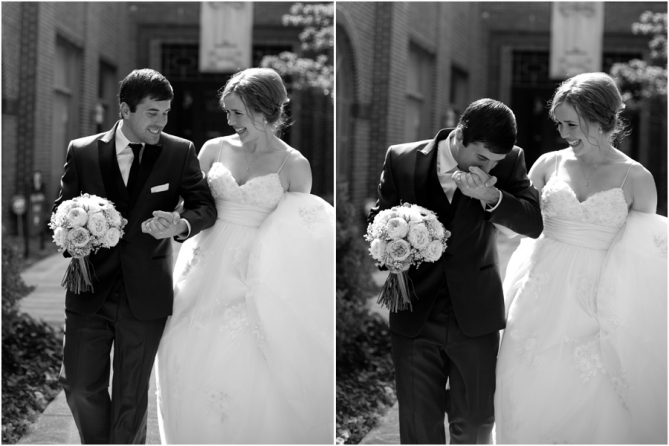 emily and brendan lunn