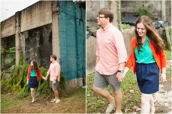 colorful photography