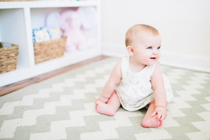 morgan trinker photography