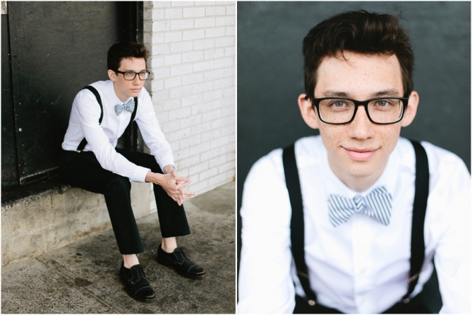 morgan trinker photography