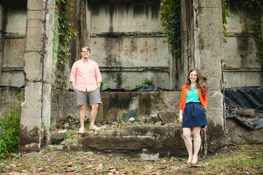 morgan trinker photography