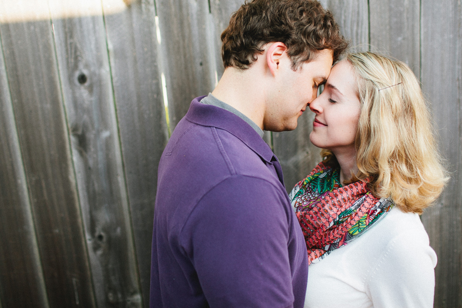 morgan trinker photography