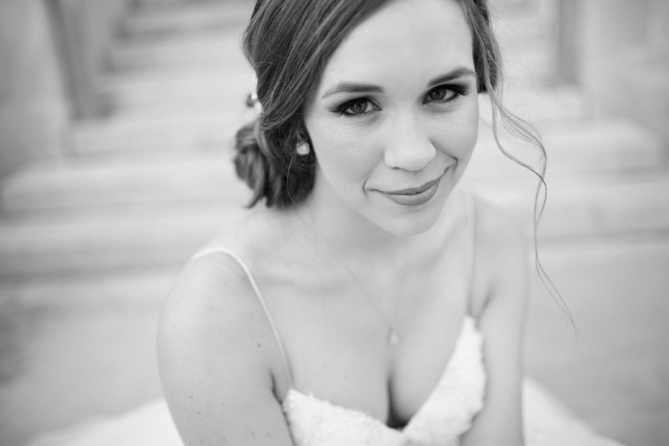 bride who looks like ellen page