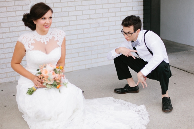 morgan trinker photography