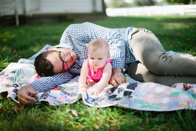 morgan trinker photography