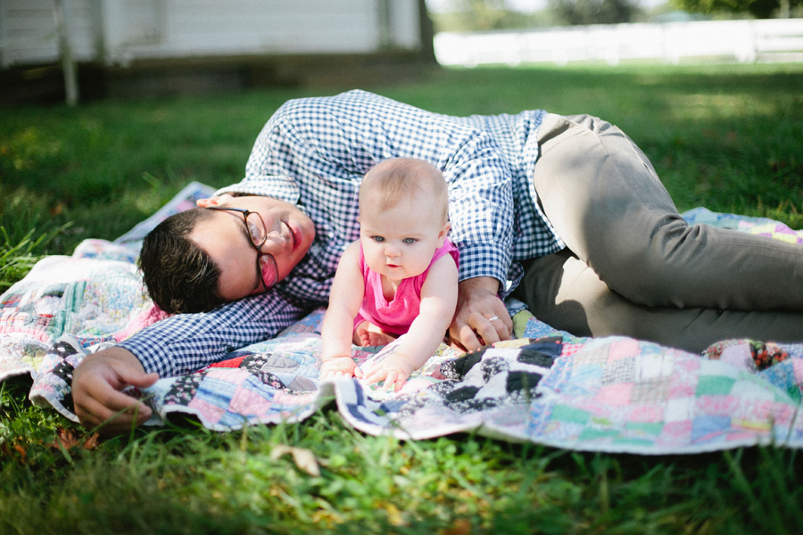 morgan trinker photography