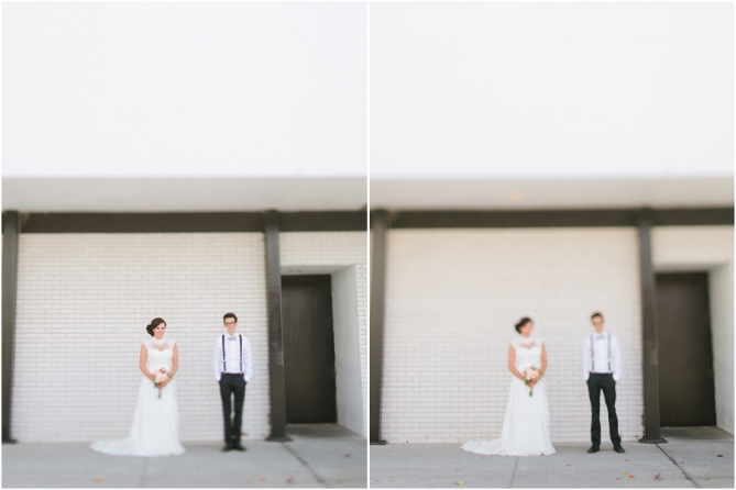 creative southern wedding photographer
