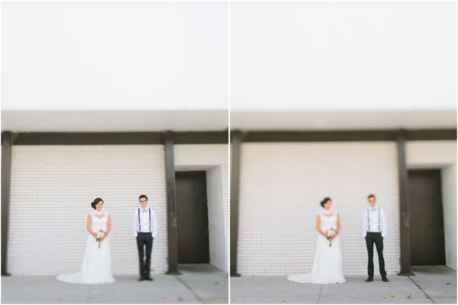 creative southern wedding photographer