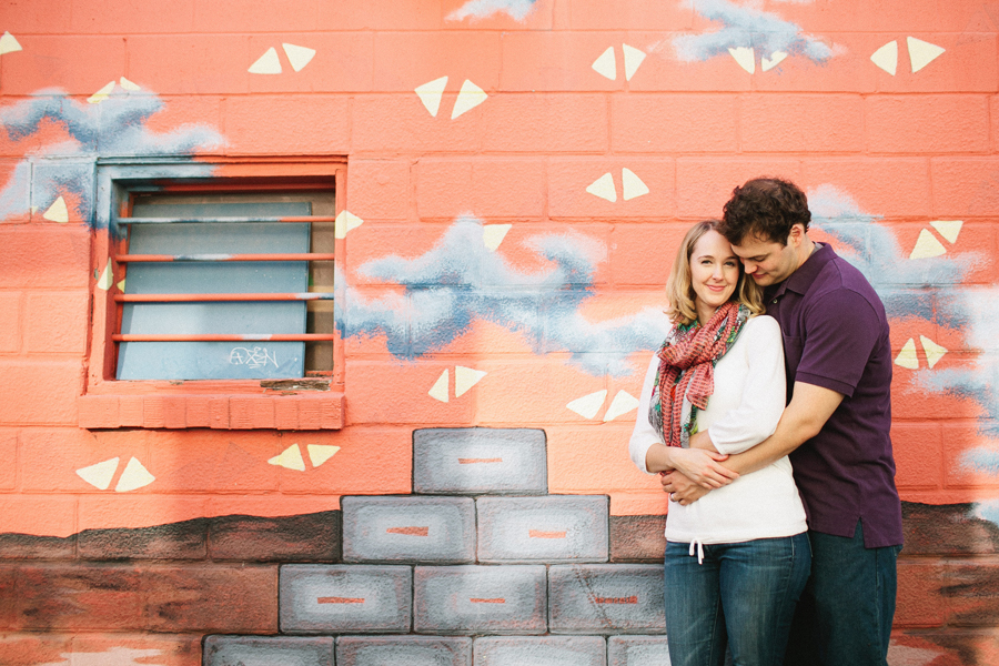 morgan trinker photography