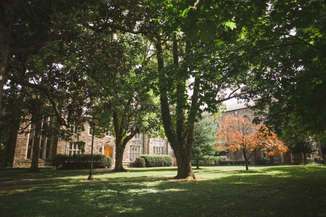 scarritt bennett center wedding